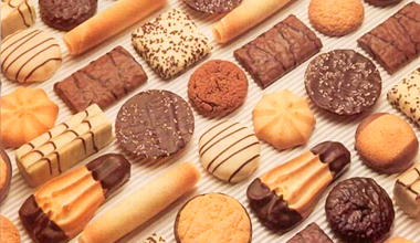Biscuits