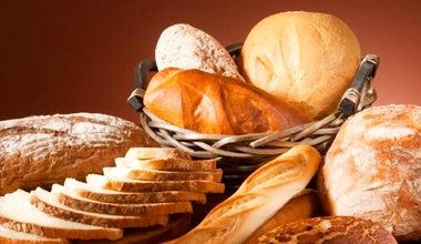 Bakery