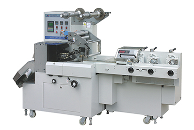 DXD-800Q