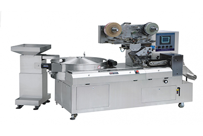 DXD-1200