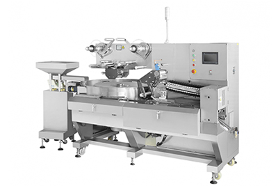 DXD-1600