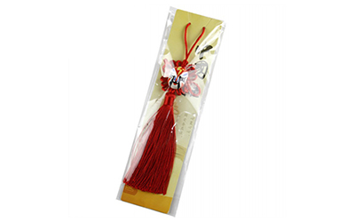 Paper Products